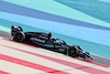 TEST BAHRAIN, George Russell (GBR) Mercedes AMG F1 W14.
25.02.2023. Formula 1 Testing, Sakhir, Bahrain, Day Three.
- www.xpbimages.com, EMail: requests@xpbimages.com © Copyright: Moy / XPB Images